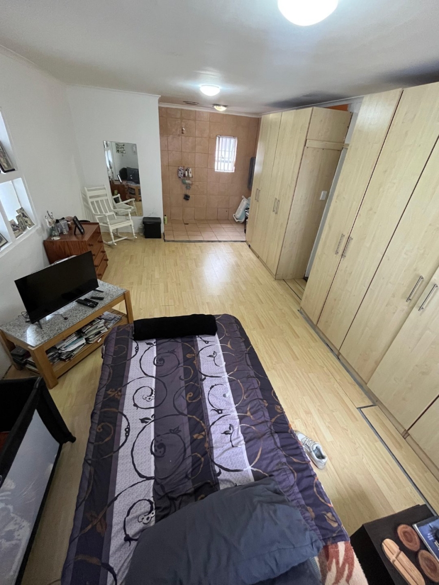4 Bedroom Property for Sale in Ferness Estate Western Cape